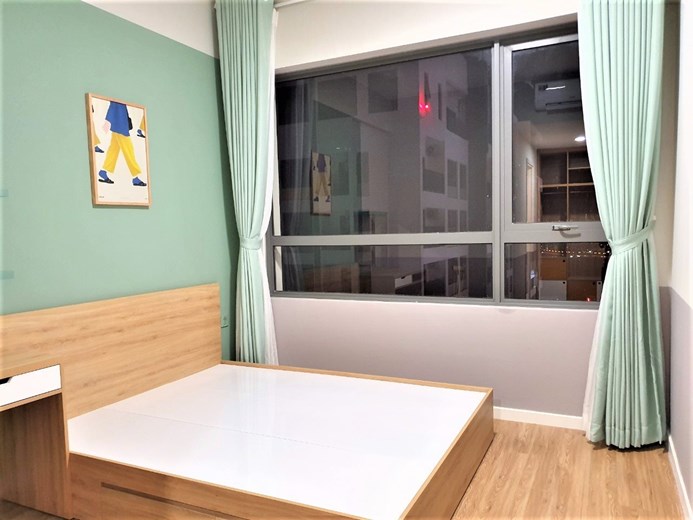 Apartment for rent D229086 (2)